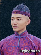 ���껨������Բ��Ա��_ȫ����Ա�������