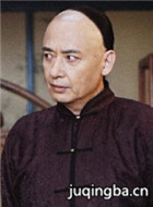 ���껨������Բ��Ա��_ȫ����Ա�������