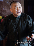 ���껨������Բ��Ա��_ȫ����Ա�������