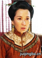 ���껨������Բ��Ա��_ȫ����Ա�������