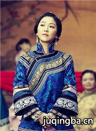 ���껨������Բ��Ա��_ȫ����Ա�������