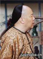 ���껨������Բ��Ա��_ȫ����Ա�������