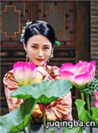 ���껨������Բ��Ա��_ȫ����Ա�������