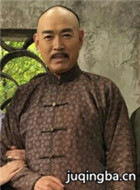 ���껨������Բ��Ա��_ȫ����Ա�������