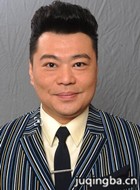 tvbΪʳ��̽��Ա��_ȫ����Ա�������