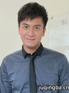 tvbΪʳ��̽��Ա��_ȫ����Ա�������