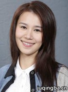 tvbΪʳ��̽��Ա��_ȫ����Ա�������