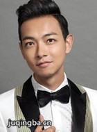 tvbΪʳ��̽��Ա��_ȫ����Ա�������