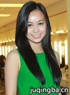 tvbΪʳ��̽��Ա��_ȫ����Ա�������