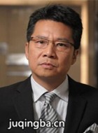 tvbΪʳ��̽��Ա��_ȫ����Ա�������