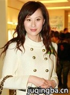 tvbΪʳ��̽��Ա��_ȫ����Ա�������