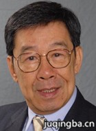 tvbΪʳ��̽��Ա��_ȫ����Ա�������