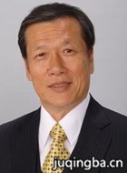 tvbΪʳ��̽��Ա��_ȫ����Ա�������