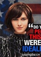 ���������˵�һ����Ա��_ȫ����Ա�������