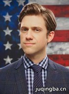 ���������˵�һ����Ա��_ȫ����Ա�������