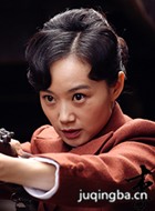 ���Ӿ�����ǹ��Ա��_ȫ����Ա�������