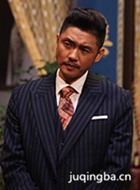 ���Ӿ�����ǹ��Ա��_ȫ����Ա�������