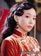 ���Ӿ�����ǹ��Ա��_ȫ����Ա�������