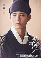 �ǻ���֮�ƻ����¹���Ա��_ȫ����Ա�������