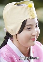 �ǻ���֮�ƻ����¹���Ա��_ȫ����Ա�������