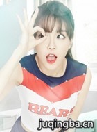 У������������3��Ա��_ȫ����Ա�������