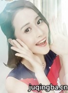 У������������3��Ա��_ȫ����Ա�������