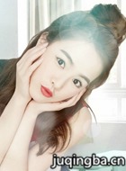 У������������3��Ա��_ȫ����Ա�������