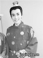 ��Ӱ��㴫����Ա��_ȫ����Ա�������_��Ӱ