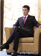 ��Ӱ���Ա��_ȫ����Ա�������_��Ӱ