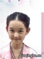 ��Ӱ��㴫����Ա��_ȫ����Ա�������_��Ӱ