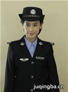 ��Ӱ���Ա��_ȫ����Ա�������_��Ӱ