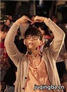 ��Ӱ���Ա��_ȫ����Ա�������_��Ӱ