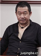 ��Ӱ���Ա��_ȫ����Ա�������_��Ӱ