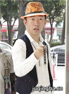 ��Ӱ���Ա��_ȫ����Ա�������_��Ӱ