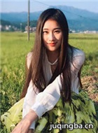 ��Ӱ���Ա��_ȫ����Ա�������_��Ӱ