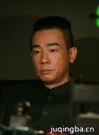 �˲�����ս��Ա��_ȫ����Ա�������