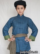 �˲�����ս��Ա��_ȫ����Ա�������