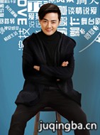 ��Ӱ���뾲����Ա��_ȫ����Ա�������_��Ӱ