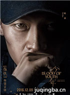 ��Ӱ������Ա��_ȫ����Ա�������_��Ӱ