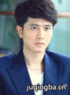 ���Ӿ�С�ް���Ա��_ȫ����Ա�������