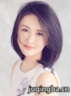 ���Ӿ�С�ް���Ա��_ȫ����Ա�������