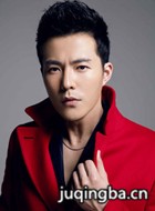 ���Ӿ�С�ް���Ա��_ȫ����Ա�������