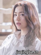 �����ഺʱ����Ա��_ȫ����Ա�������