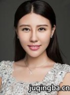 ��˵��һ�����Ա��_ȫ����Ա�������