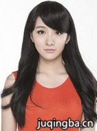 ��˵��һ�����Ա��_ȫ����Ա�������