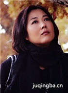 ���Ӿ�ž���Ա��_ȫ����Ա�������