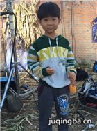 ���Ӿ�ž���Ա��_ȫ����Ա�������