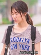 �����ഺʱ����Ա��_ȫ����Ա�������