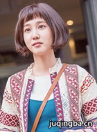 �����ഺʱ����Ա��_ȫ����Ա�������