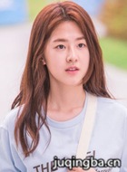 �����ഺʱ����Ա��_ȫ����Ա�������